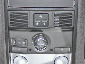 20132.0T R-Line п؅^