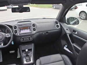 20132.0T R-Line п؅^