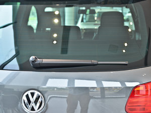 20132.0T R-Line (ji)^