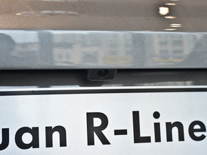 20132.0T R-Line (ji)^