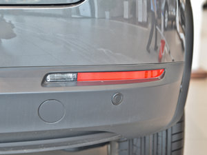 20132.0T R-Line (ji)^