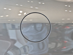 20132.0T R-Line (ji)^