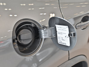 20132.0T R-Line (ji)^