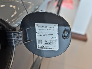 20132.0T R-Line (ji)^