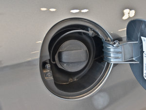 20132.0T R-Line (ji)^