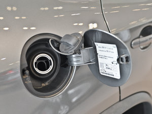 20132.0T R-Line (x)(ji)^