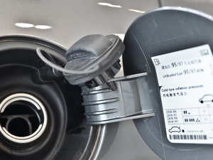 20132.0T R-Line (x)(ji)^