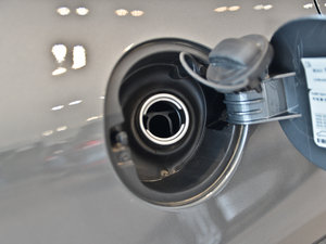 20132.0T R-Line (x)(ji)^