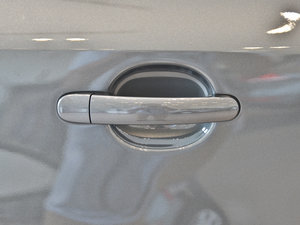 20132.0T R-Line (x)(ji)^