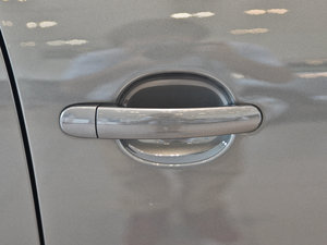 20132.0T R-Line (x)(ji)^