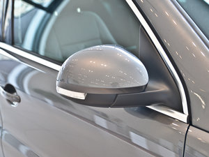 20132.0T R-Line (x)(ji)^