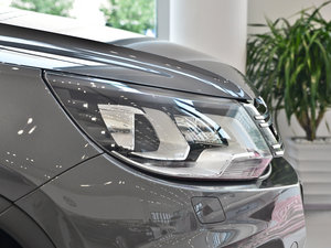 20132.0T R-Line (x)(ji)^