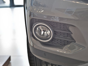 20132.0T R-Line (x)(ji)^