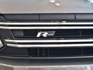 20132.0T R-Line (x)(ji)^