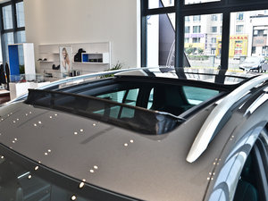 20132.0T R-Line (x)(ji)^