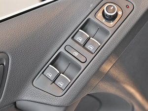 20132.0T R-Line п؅^