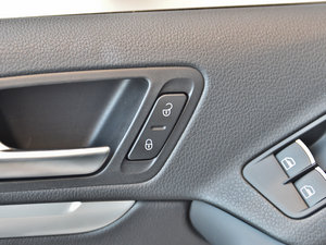 20132.0T R-Line п؅^