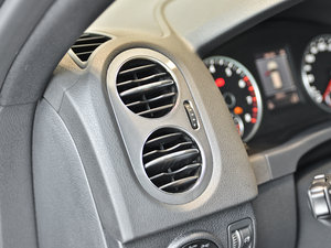 20132.0T R-Line п؅^