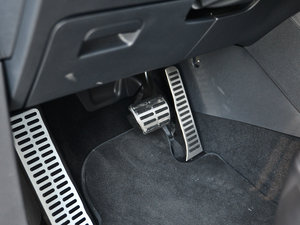 20132.0T R-Line п؅^