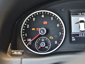 20132.0T R-Line п؅^