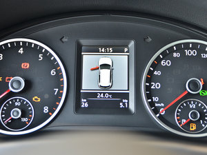 20132.0T R-Line п؅^