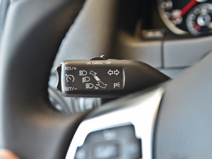 20132.0T R-Line п؅^