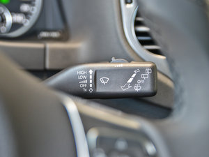 20132.0T R-Line п؅^