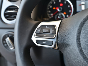 20132.0T R-Line п؅^