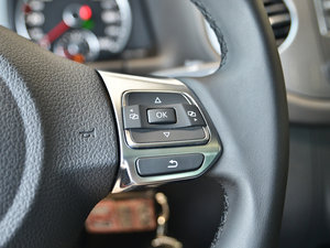 20132.0T R-Line п؅^