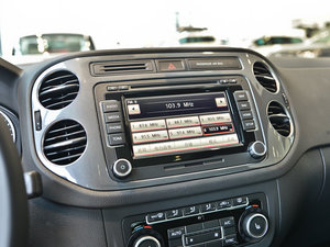 20132.0T R-Line п؅^