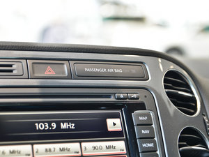 20132.0T R-Line п؅^