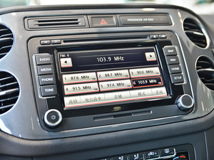 20132.0T R-Line п؅^