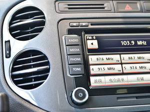 20132.0T R-Line п؅^