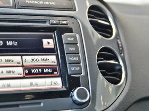 20132.0T R-Line п؅^