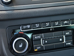 20132.0T R-Line п؅^