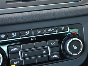 20132.0T R-Line п؅^