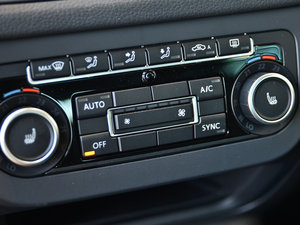 20132.0T R-Line п؅^