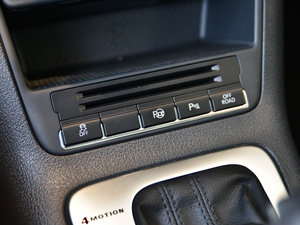 20132.0T R-Line п؅^