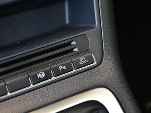 20132.0T R-Line п؅^