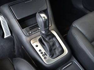 20132.0T R-Line п؅^