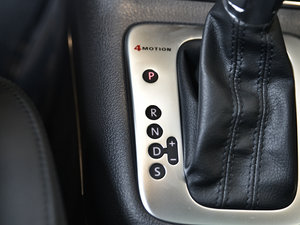 20132.0T R-Line п؅^