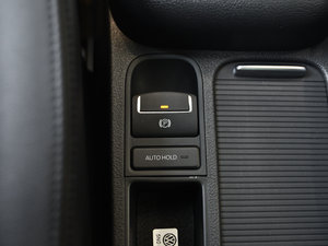 20132.0T R-Line п؅^