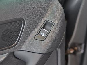 20132.0T R-Line п؅^