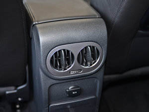 20132.0T R-Line п؅^