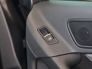 20132.0T R-Line п؅^