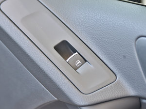 20132.0T R-Line п؅^