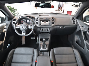 20132.0T R-Line п؅^