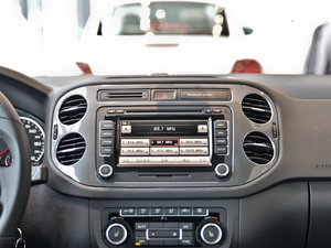 20132.0T R-Line п؅^