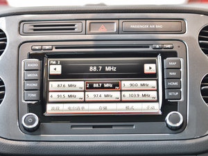 20132.0T R-Line п؅^