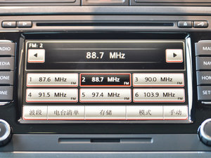 20132.0T R-Line п؅^